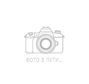 Диски R15 4x100 6J ET37 D60,1 iFree Бохо (КС1037) Хай вэй фото